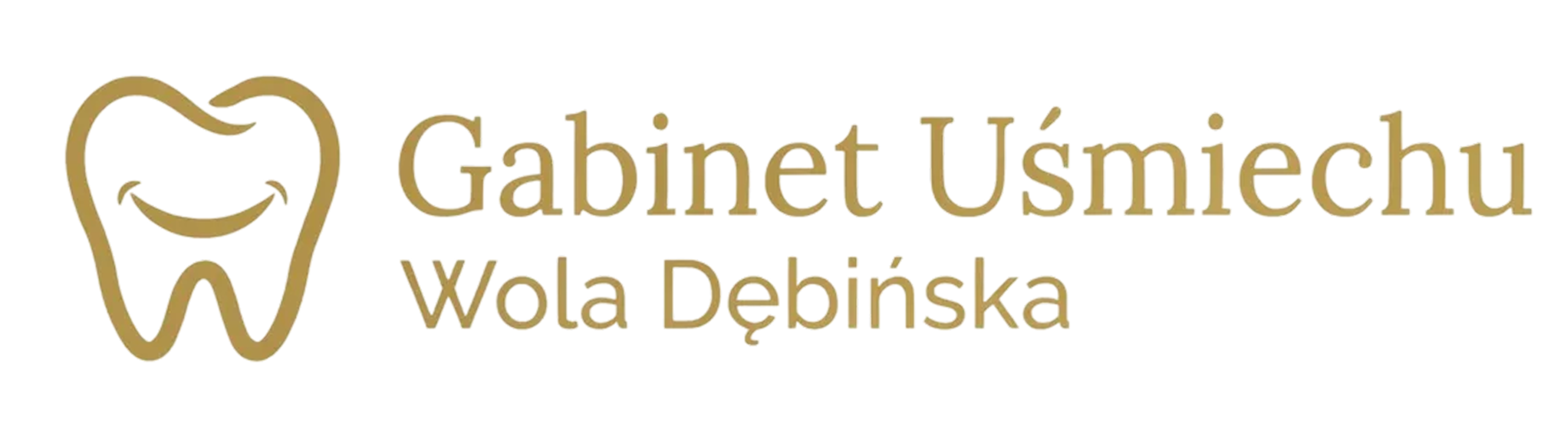 gabinetusmiechu.pl
